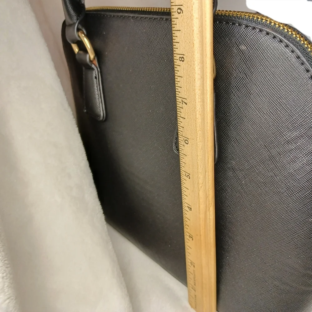 Handbag - Picture 7 of 9